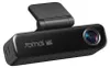 Autokamera DVR Single Kanal 70mai M800, Auflösung 4K, Produktbild-Vorschau 11