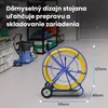 Extralink Dálkové ovládání pro tažení kabeluExtralink Náhled obrázku produktu 7
