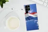 MuchoWow® Handyhülle Schutzhülle Hülle für Samsung Galaxy Produktbild-Vorschau 6