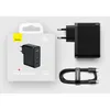 Baseus CCGP090201 Ladegert fr mobile Gerte Universal Produktbild-Vorschau 22