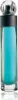 Perry Ellis 360 for Men Eau de Toilette 100ml Spray Produktbild-Vorschau 3