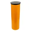 ScarMaxx KG tubo DN 315 tubo di risalita per drenaggio Anteprima dell’immagine prodotto 1