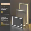 Vrygle LED koupelnové zrcadlo 70x90 cm s 3x kosmetickým Náhled obrázku produktu 14
