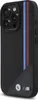 Bmw Bmhmp16L23Putrk Iphone 16 Pro 6,3Czarny/Nero Custodia Anteprima dell’immagine prodotto 2