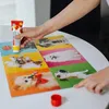 TREFL Puzzle-Kleber 70ml (für 4000 Teile) Produktbild-Vorschau 5