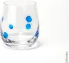 Marabu Porcelain & Glas Glossy Starter Set 6x 15 ml Produktbild-Vorschau 13