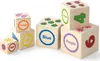 New Classic Toys 50392, 1 Jahr(e), 12 Stück(e), Holz Produktbild-Vorschau 2