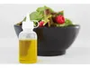 APS Quetschflaschen Quetschflasche -MINI-, 4er Set 93226 Produktbild-Vorschau 2