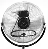 TROTEC Standventilator TVM 18 S | 100 Watt Leistung | Produktbild-Vorschau 9