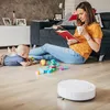 Zubehör kompatibel für Ecovacs Deebot N8, T8, T8+, T8 AIVI, Produktbild-Vorschau 5