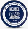 Pomade pour cheveux (Fiber Pomade) 95 g Voir les images du produit 2
