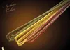 Spaghetti IGP, Trafilatura al Bronzo, 500g, La Fabbrica Produktbild-Vorschau 11