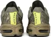 Nike Boty Air Max Tailwind IV SP, BV1357001 Náhled obrázku produktu 3