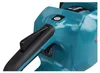 Makita UC011GT101 Akku-Kettensäge 40V Produktbild-Vorschau 12