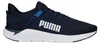 Puma FTR Connect Trainingsschuh Blau Produktbild-Vorschau 33