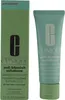 Crème hydratante anti-imperfections 50 ml Voir les images du produit 14