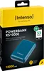 Powerbanka Intenso XS10000 10 000 mAh benzínová Náhled obrázku produktu 4