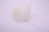 MEGAlight Batterie Catty Cat Lumière Voir les images du produit 18