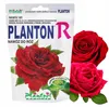 PLANTON R Mehrkomponentendünger für Rosen 200g Produktbild-Vorschau 9