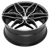Oxigin Felge 24 Oxroad 9x20 ET20 6x139,7 SWFP für Toyota Produktbild-Vorschau 3