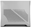 FRACTAL DESIGN Geh Era 2 Silver Produktbild-Vorschau 12