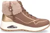 Kotníkové boty Skechers 167993TPGD pro Dámské Náhled obrázku produktu 69