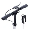 ORIO City Scooter Bigwheel 200mm pliable blanc - Voir les images du produit 11