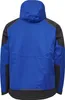 Winterjacke WORKING XTREME Gre L knigsblau/schwarz Produktbild-Vorschau 5