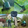 Ersatzspule für Rasentrimmer F016800569, kompatibel mit Produktbild-Vorschau 7
