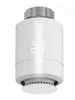 4x Thermostat + Zigbee WiFi-Gateway Tuya SET Produktbild-Vorschau 8