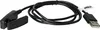 vhbw USB Ladekabel kompatibel mit Garmin Forerunner 630, Produktbild-Vorschau 8