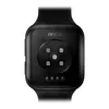 OPPO Watch 41mm 4,06 cm (1.6") AMOLED Digital 320 x 360 Produktbild-Vorschau 8