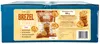 Hellma 70103845 Pretzel Cracker Sesame - 28x 35 g Podgląd zdjęcia produktu 4