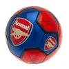 Arsenal FC - Fußball mit Unterschriften RD3619 (5) Produktbild-Vorschau 1