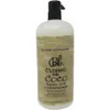 Bumble And Bumble Creme de Coco Conditioner for Rich Produktbild-Vorschau 2