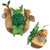 The Legend of Zelda: Tears of the Kingdom pluszowa figurka Podgląd zdjęcia produktu 6