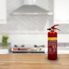 Smartwares 10.014.97 2L Schaumlöscher SB2.4, Schaum, A, B, Produktbild-Vorschau 11