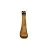 Winterschlupfstiefel Jalartic SAS Gr.42 beige AP-23-Leder Produktbild-Vorschau 5
