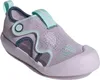 Schuhe Adidas Altaventure 3 C JQ2283 Produktbild-Vorschau 11