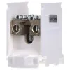 Hager K03SN - 30 mm - 49 mm - 52 mm Produktbild-Vorschau 2