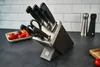 ZWILLING Four Star - Blok na noże i zestaw noży - 7 Podgląd zdjęcia produktu 8