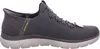 Skechers Summits, Herren Mesh Sneakers, Sportschuhe in Produktbild-Vorschau 53