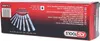 KS Tools Rohrsteckschlüssel-Satz 10-tlg. 6x7-20x22mm Produktbild-Vorschau 5