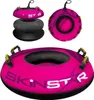 SkinStar Nadmuchiwane sanki SNOW TUBE Sanki Bob Sanki opony Podgląd zdjęcia produktu 1