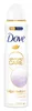 Spray anti-transpirant Advanced Care Clean Touch Voir les images du produit 3