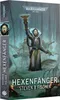 Warhammer 40.000 - Hexenfänger Produktbild-Vorschau 2