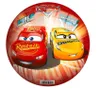 CA Buntball Cars2 9'', 1 Stück Produktbild-Vorschau 12