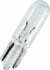 Osram 4008321094841, 2 V, 10 kusů Náhled obrázku produktu 8