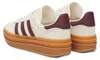 Adidas Obuv KI4559 Náhľad obrázku produktu 6