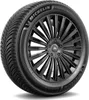Michelin Crossclimate 3 225/60R17 99V Bsw Produktbild-Vorschau 4